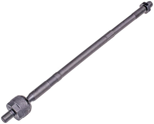 Steering Tie Rod End Dorman-OE Solutions 541-327
