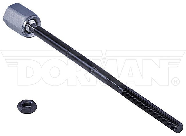 Steering Tie Rod End Dorman-OE Solutions 541-328