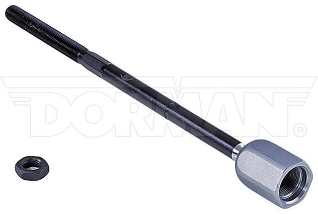 Steering Tie Rod End Dorman-OE Solutions 541-328