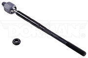 Steering Tie Rod End Dorman-OE Solutions 541-329
