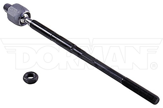 Steering Tie Rod End Dorman-OE Solutions 541-329