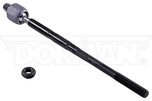Steering Tie Rod End Dorman-OE Solutions 541-329