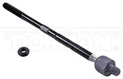 Steering Tie Rod End Dorman-OE Solutions 541-329
