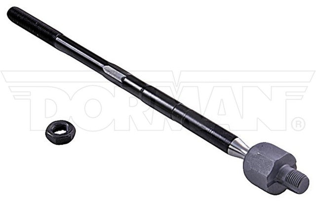 Steering Tie Rod End Dorman-OE Solutions 541-329
