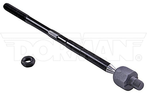 Steering Tie Rod End Dorman-OE Solutions 541-329