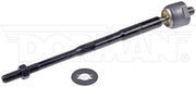 Steering Tie Rod End Dorman-OE Solutions 541-330