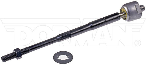Steering Tie Rod End Dorman-OE Solutions 541-330