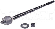 Steering Tie Rod End Dorman-OE Solutions 541-330