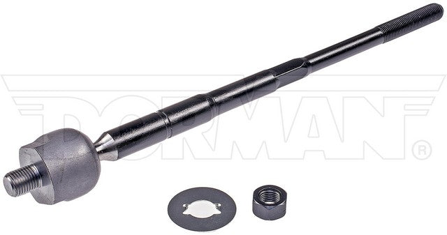 Steering Tie Rod End Dorman-OE Solutions 541-330