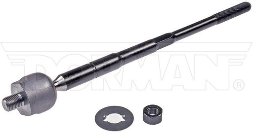 Steering Tie Rod End Dorman-OE Solutions 541-330