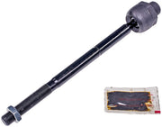Steering Tie Rod End Dorman-OE Solutions 541-331