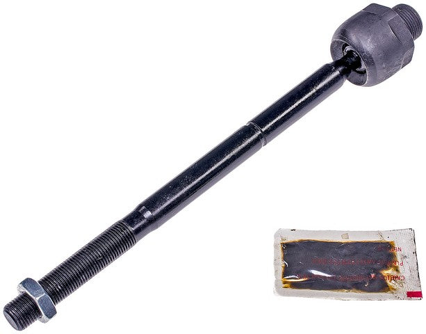 Steering Tie Rod End Dorman-OE Solutions 541-331