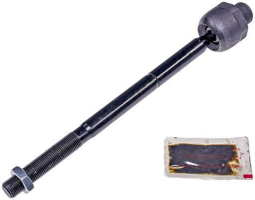 Steering Tie Rod End Dorman-OE Solutions 541-331