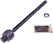Steering Tie Rod End Dorman-OE Solutions 541-331
