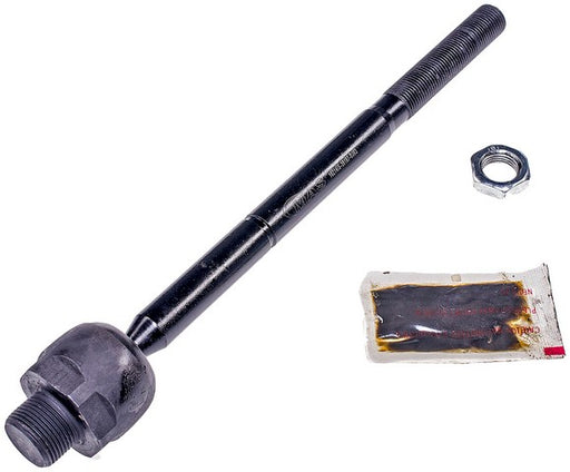 Steering Tie Rod End Dorman-OE Solutions 541-331