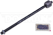 Steering Tie Rod End Dorman-OE Solutions 541-332