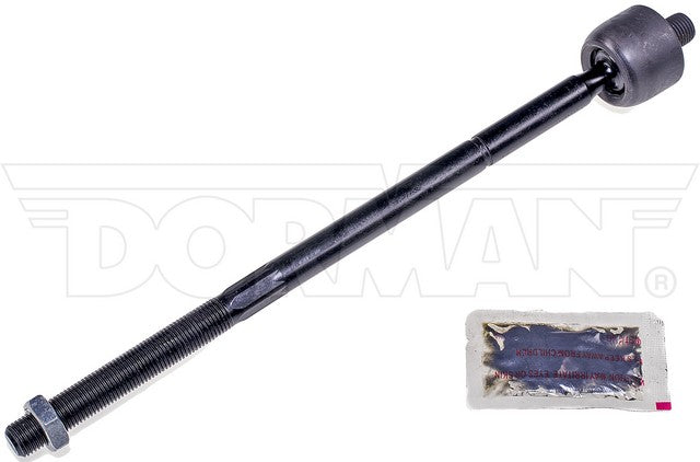 Steering Tie Rod End Dorman-OE Solutions 541-332