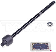 Steering Tie Rod End Dorman-OE Solutions 541-332