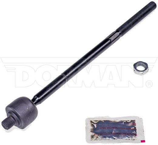 Steering Tie Rod End Dorman-OE Solutions 541-332