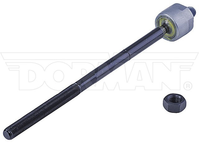 Steering Tie Rod End Dorman-OE Solutions 541-333