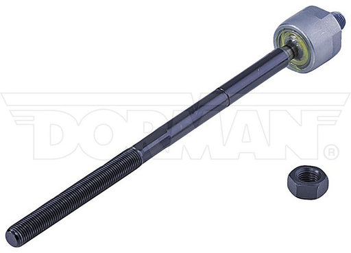 Steering Tie Rod End Dorman-OE Solutions 541-333