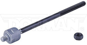 Steering Tie Rod End Dorman-OE Solutions 541-333