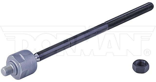 Steering Tie Rod End Dorman-OE Solutions 541-333