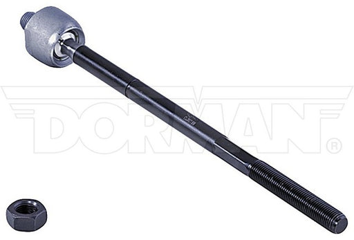 Steering Tie Rod End Dorman-OE Solutions 541-334