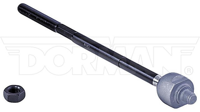 Steering Tie Rod End Dorman-OE Solutions 541-334