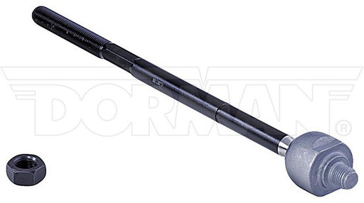Steering Tie Rod End Dorman-OE Solutions 541-334