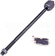 Steering Tie Rod End Dorman-OE Solutions 541-335