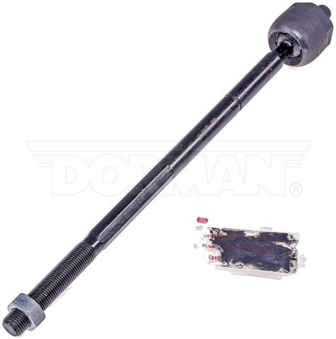 Steering Tie Rod End Dorman-OE Solutions 541-335