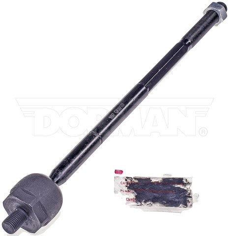 Steering Tie Rod End Dorman-OE Solutions 541-335