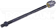 Steering Tie Rod End Dorman-OE Solutions 541-336