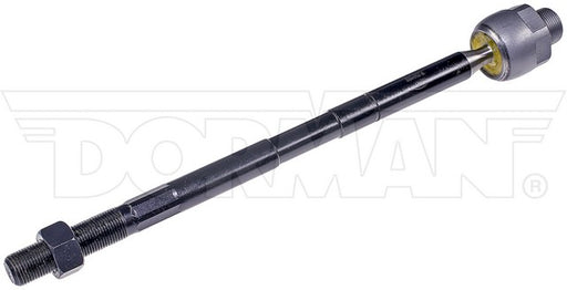 Steering Tie Rod End Dorman-OE Solutions 541-336