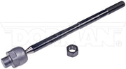 Steering Tie Rod End Dorman-OE Solutions 541-336