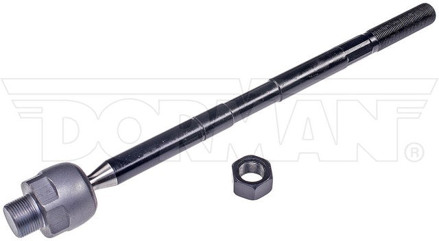 Steering Tie Rod End Dorman-OE Solutions 541-336