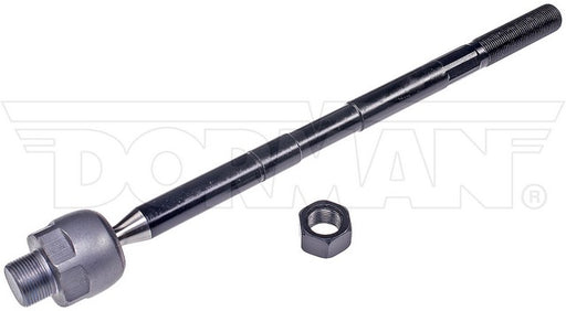 Steering Tie Rod End Dorman-OE Solutions 541-336