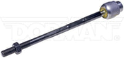Steering Tie Rod End Dorman-OE Solutions 541-337