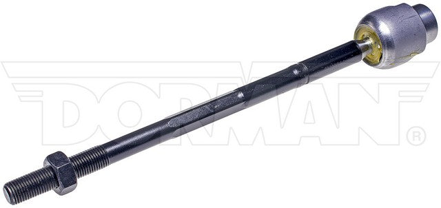 Steering Tie Rod End Dorman-OE Solutions 541-337