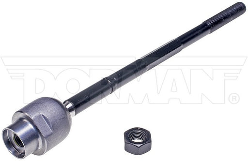 Steering Tie Rod End Dorman-OE Solutions 541-337