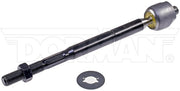 Steering Tie Rod End Dorman-OE Solutions 541-338