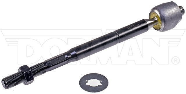 Steering Tie Rod End Dorman-OE Solutions 541-338