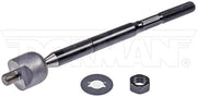 Steering Tie Rod End Dorman-OE Solutions 541-338