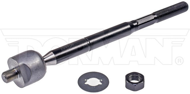Steering Tie Rod End Dorman-OE Solutions 541-338