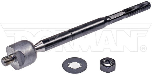 Steering Tie Rod End Dorman-OE Solutions 541-338