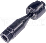Steering Tie Rod End Dorman-OE Solutions 541-339