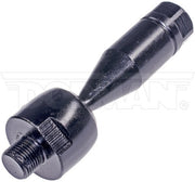 Steering Tie Rod End Dorman-OE Solutions 541-339