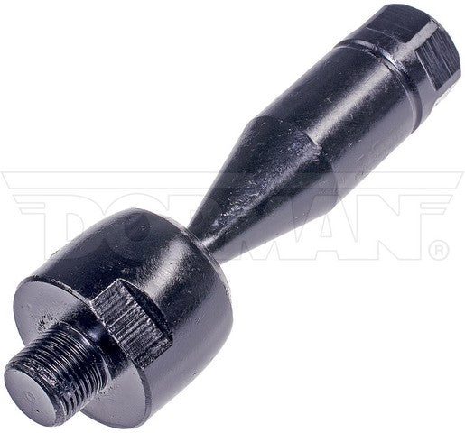Steering Tie Rod End Dorman-OE Solutions 541-339