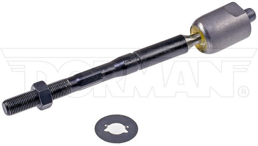 Steering Tie Rod End Dorman-OE Solutions 541-340